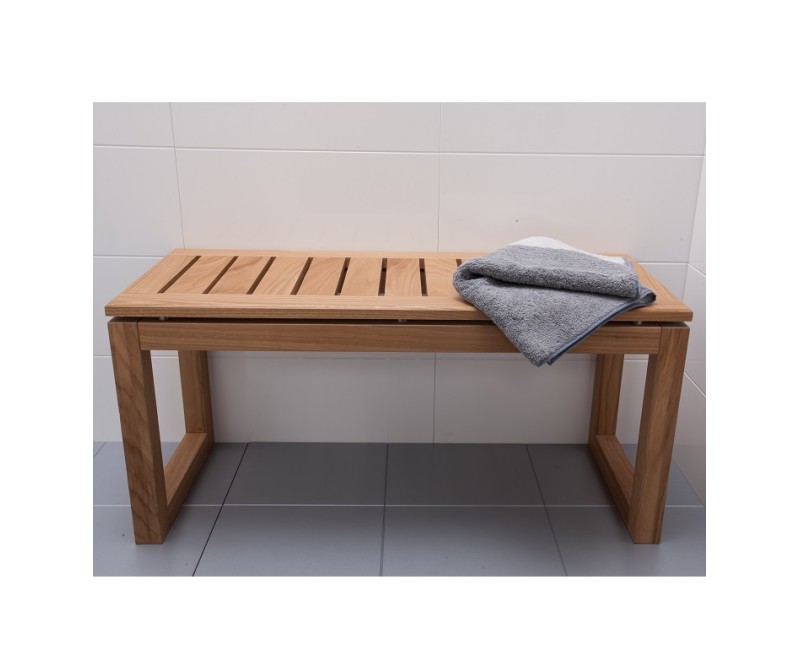 KAME Vannas istabas sols 91cm, ACW2/90