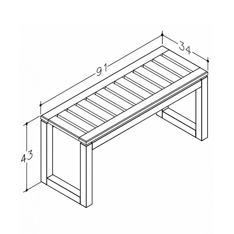 KAME Vannas istabas sols 91cm, ACW2/90 KAME Vannas istabas sols 91cm, ACW2/90