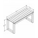 KAME Vannas istabas sols 91cm, ACW2/90 KAME Vannas istabas sols 91cm, ACW2/90
