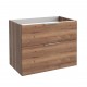 KAME BIG Skapītis zem izlietnes 80cm, BU/8-3DR/19-BIG/CH KAME BIG Skapītis zem izlietnes 80cm, BU/8-3DR/19-BIG/CH