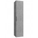KAME BIG Augstais skapis 160x35cm, TU/35-4/17-BIG/BL KAME BIG Augstais skapis 160x35cm, TU/35-4/17-BIG/BL