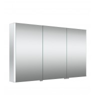 KAME BIG Vannas istabas spoguļskapītis 120x70 cm, MCDML/120-70/P