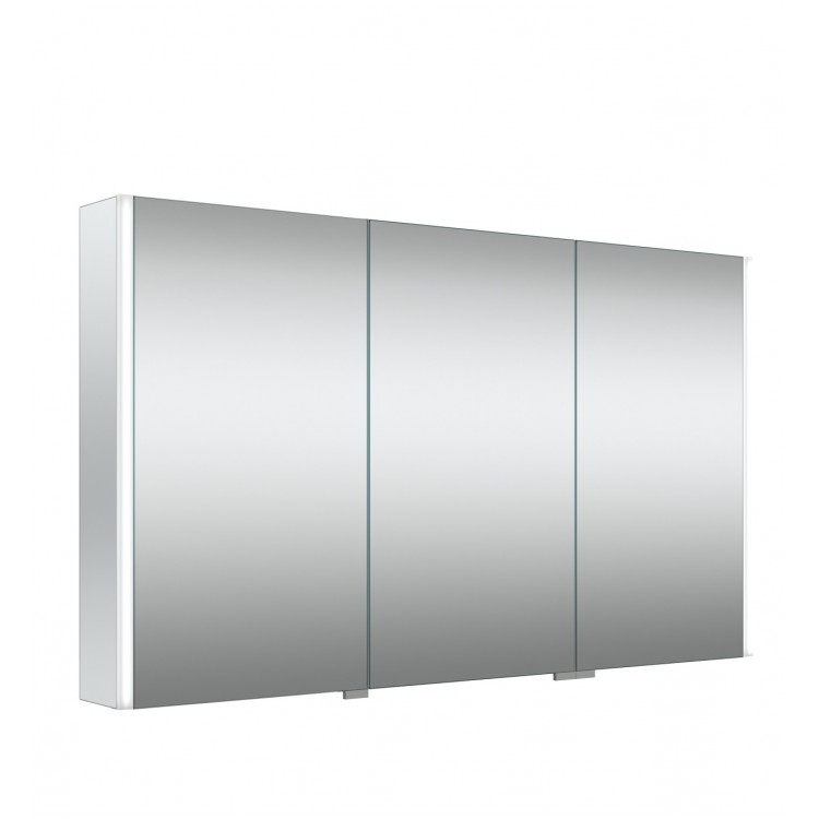 KAME BIG Шкафчик с зеркальными дверцами 120x70cm, MCDML/120-70/P KAME BIG Шкафчик с зеркальными дверцами 120x70cm, MCDML/120-70/P