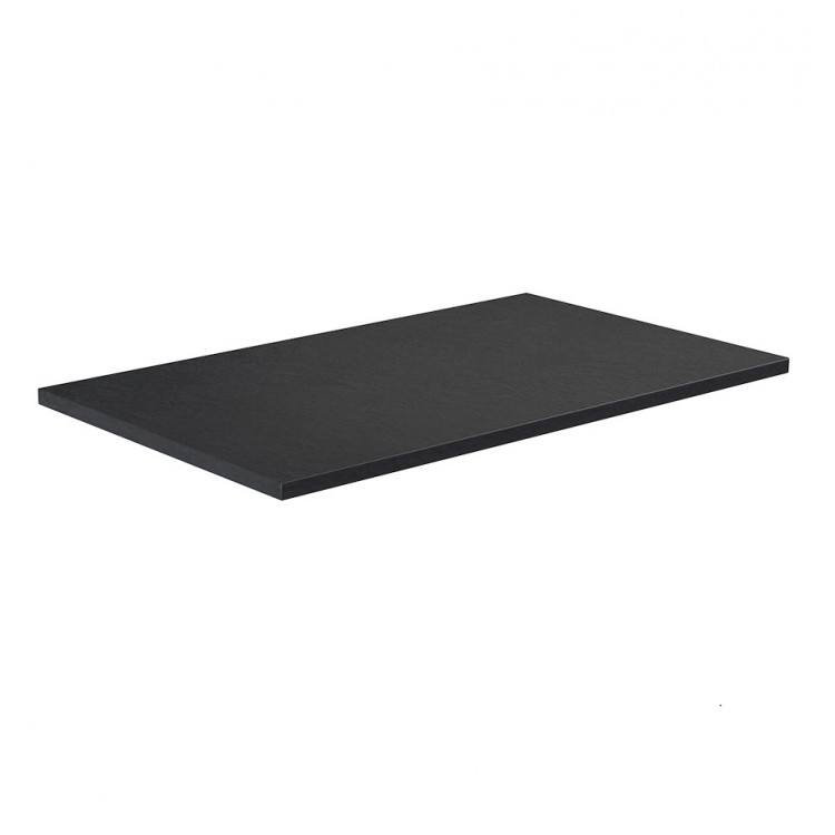 Kame DECTON Darba virsma 81cm, WP/8-3/D21 Kame DECTON Darba virsma 81cm, WP/8-3/D21