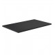 Kame DECTON Darba virsma 81cm, WP/8-3/D21 Kame DECTON Darba virsma 81cm, WP/8-3/D21