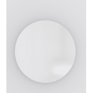 Kame ROUND Spogulis ar LED apgaismojumu 100cm, 22504700