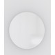 Kame ROUND Spogulis ar LED apgaismojumu 60cm, 22504300 Kame ROUND Spogulis ar LED apgaismojumu 60cm, 22504300