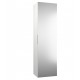 Kame Vannas istabas augstais skapis 160x45cm, TU/45-5/D1 Kame Vannas istabas augstais skapis 160x45cm, TU/45-5/D1