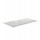 Kame MARBLE Darba virsma 101cm, WP/10-3/D22 Kame MARBLE Darba virsma 101cm, WP/10-3/D22