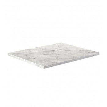 Kame MARBLE Darba virsma 61cm, WP/6-3/D22