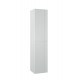 Kame TERRA Vannas istabas augstais skapis 160x35cm, TU/35-2/D1F2 Kame TERRA Vannas istabas augstais skapis 160x35cm, TU/35-2/D1F2