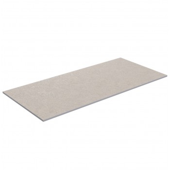 Kame Kompakta HPL darba virsma 101cm, WP/10-3/H15