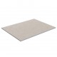 Kame Kompakta HPL darba virsma 60cm, WP/6-3/H15 Kame Kompakta HPL darba virsma 60cm, WP/6-3/H15