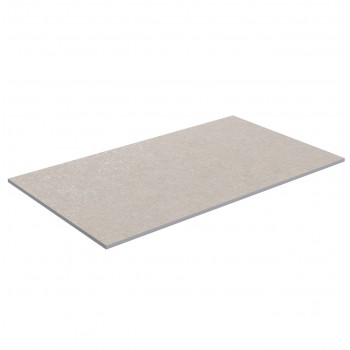 Kame Компактная столешница из HPL 81см, WP/8-3/H15