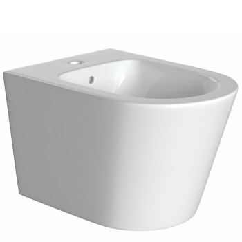 Kame BELBO Piekaramais Bidē, W641 OUTLET