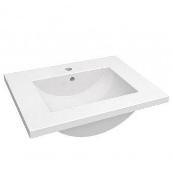 KAME Seville Izlietne skapītim 61.5x46.5cm, SB614618