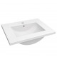 KAME Seville Izlietne skapītim 61.5x46.5cm, SB614618 KAME Seville Izlietne skapītim 61.5x46.5cm, SB614618