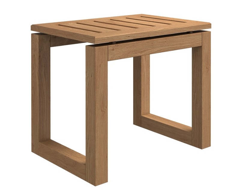 KAME Vannas istabas sols 48cm, ACW2/48