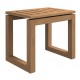 KAME Vannas istabas sols 48cm, ACW2/48 KAME Vannas istabas sols 48cm, ACW2/48