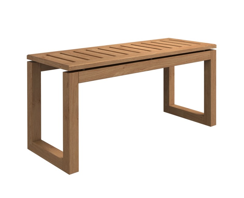 KAME Vannas istabas sols 91cm, ACW2/90