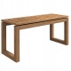 KAME Vannas istabas sols 91cm, ACW2/90 KAME Vannas istabas sols 91cm, ACW2/90