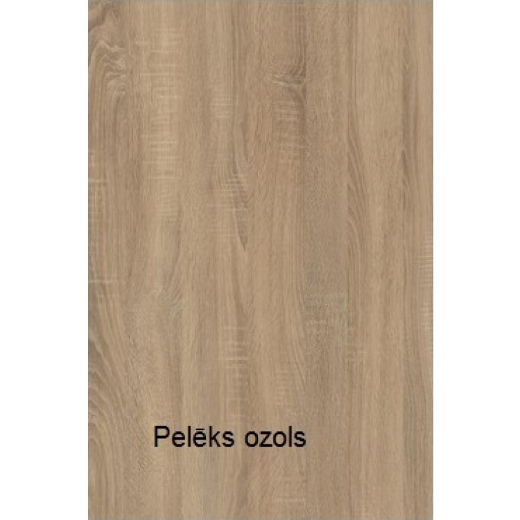 RB SERENA Vannas ist. skapītis ar izlietni 60cm, 1431331110 RB SERENA Vannas ist. skapītis ar izlietni 60cm, 1431331110