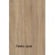 RB SERENA Vannas ist. skapītis ar izlietni 60cm, 1431331110 RB SERENA Vannas ist. skapītis ar izlietni 60cm, 1431331110