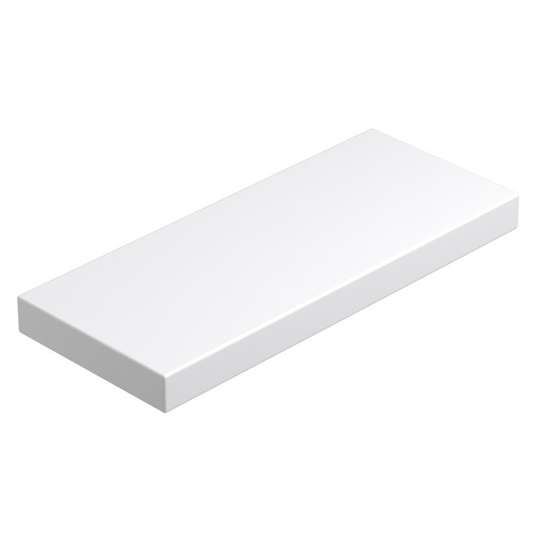 KAME Vannas istabas plaukts 30cm, ASH30/D1 KAME Vannas istabas plaukts 30cm, ASH30/D1