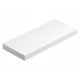 KAME Vannas istabas plaukts 30cm, ASH30/D1 KAME Vannas istabas plaukts 30cm, ASH30/D1
