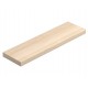 IZP KAME Vannas istabas plaukts 45cm, ASH45/4 IZP KAME Vannas istabas plaukts 45cm, ASH45/4