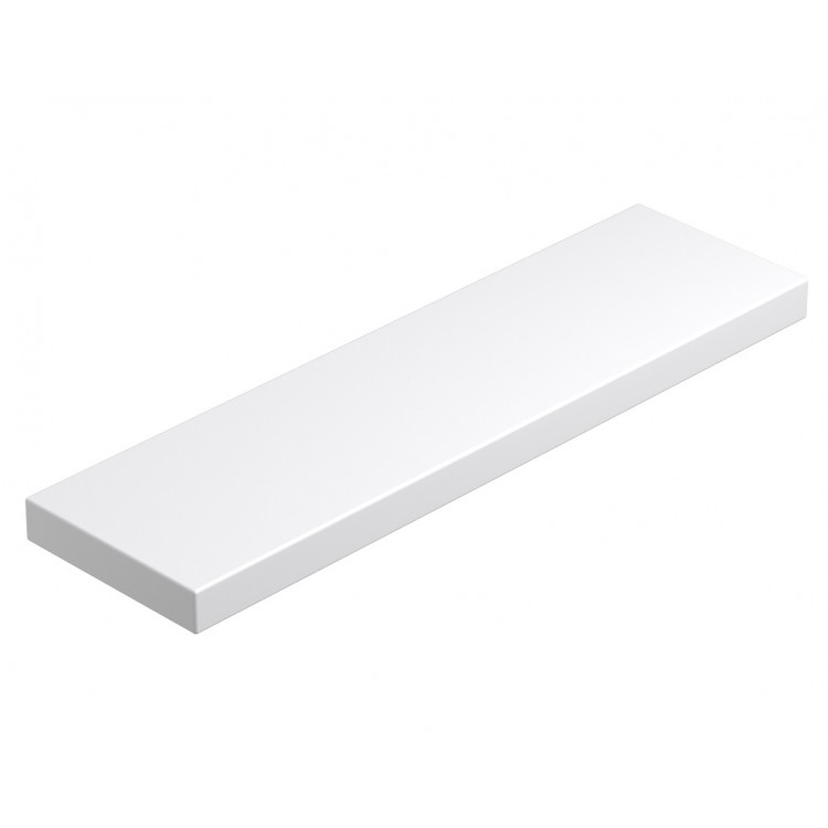 KAME Vannas istabas plaukts 45cm, ASH45/D1 KAME Vannas istabas plaukts 45cm, ASH45/D1