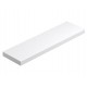 KAME Vannas istabas plaukts 45cm, ASH45/D1 KAME Vannas istabas plaukts 45cm, ASH45/D1