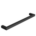KAME Mēbeļu rokturis 16.8cm, H11/160BL
