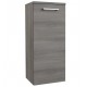 Kame GAMA Sienas skapis 80x35cm, SU/35-1/11 Kame GAMA Sienas skapis 80x35cm, SU/35-1/11