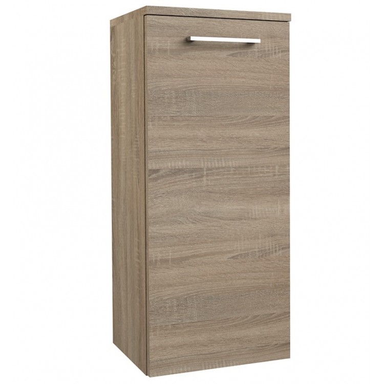 Kame GAMA/DUET Sienas skapis 80x35cm, SU/35-1/10 Kame GAMA/DUET Sienas skapis 80x35cm, SU/35-1/10