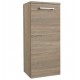 Kame GAMA/DUET Sienas skapis 80x35cm, SU/35-1/10 Kame GAMA/DUET Sienas skapis 80x35cm, SU/35-1/10