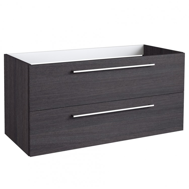 IZP Kame GAMA Skapītis zem izlietnes 100х45cm, BU/10-3DR/1 IZP Kame GAMA Skapītis zem izlietnes 100х45cm, BU/10-3DR/1