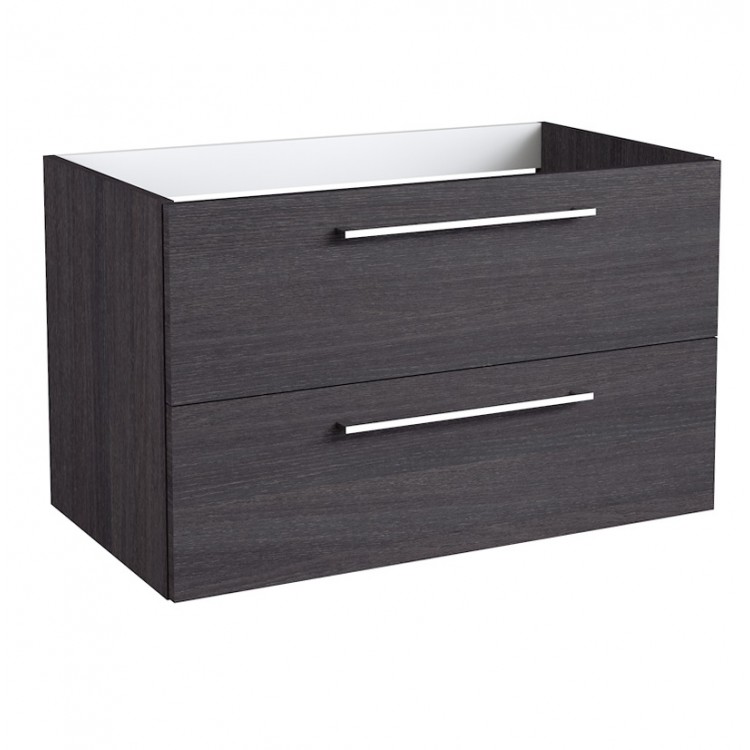 IZP Kame GAMA Skapītis zem izlietnes 80х45cm, BU/8-3DR/1 IZP Kame GAMA Skapītis zem izlietnes 80х45cm, BU/8-3DR/1