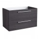 IZP Kame GAMA Skapītis zem izlietnes 80х45cm, BU/8-3DR/1 IZP Kame GAMA Skapītis zem izlietnes 80х45cm, BU/8-3DR/1