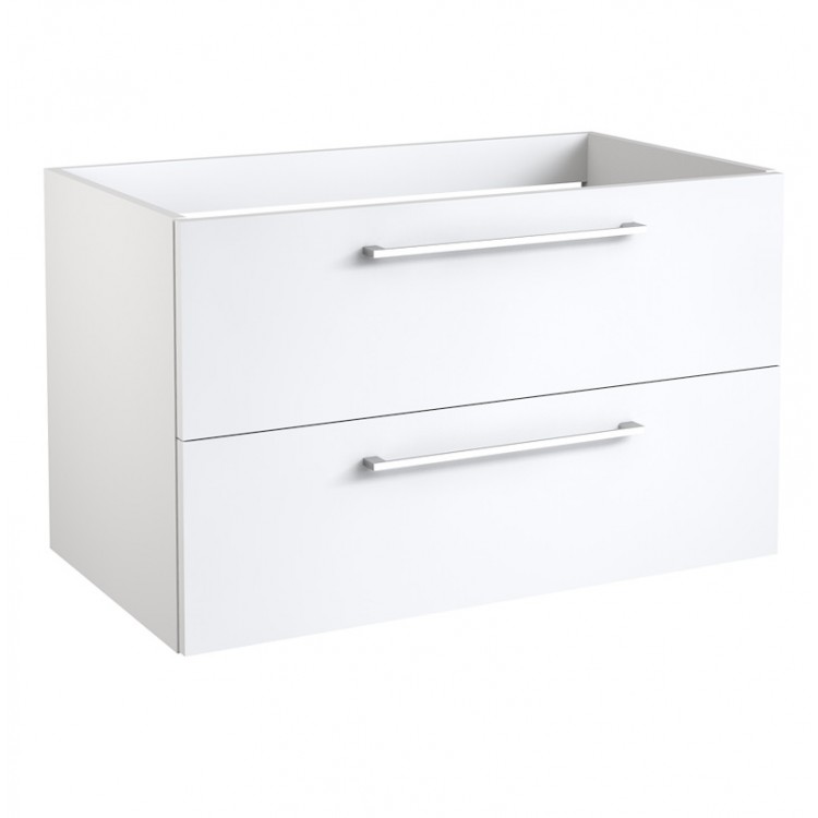 Kame GAMA Шкафчик под раковину 80х45cm, BU/8-3DR/D2