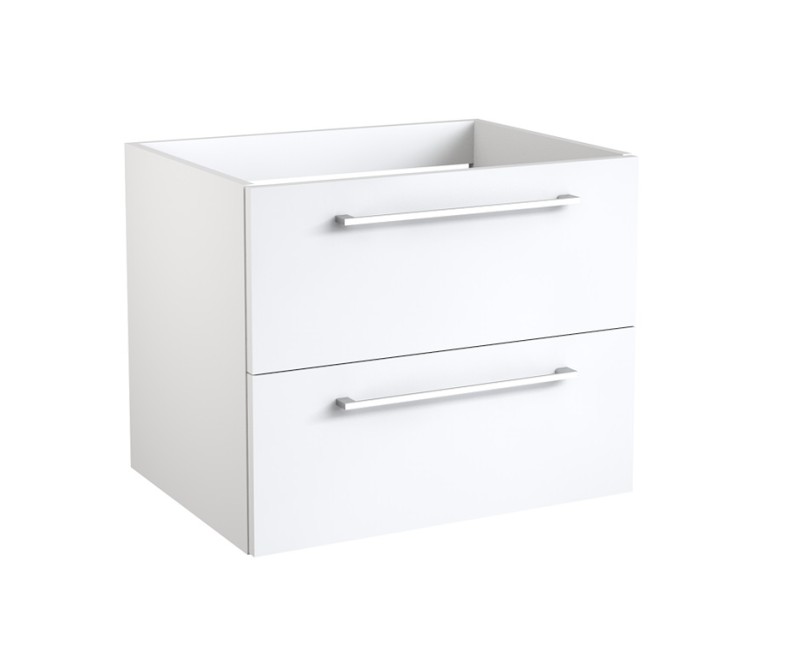 Kame GAMA Шкафчик под раковину 60х45cm, BU/6-3DR/D1