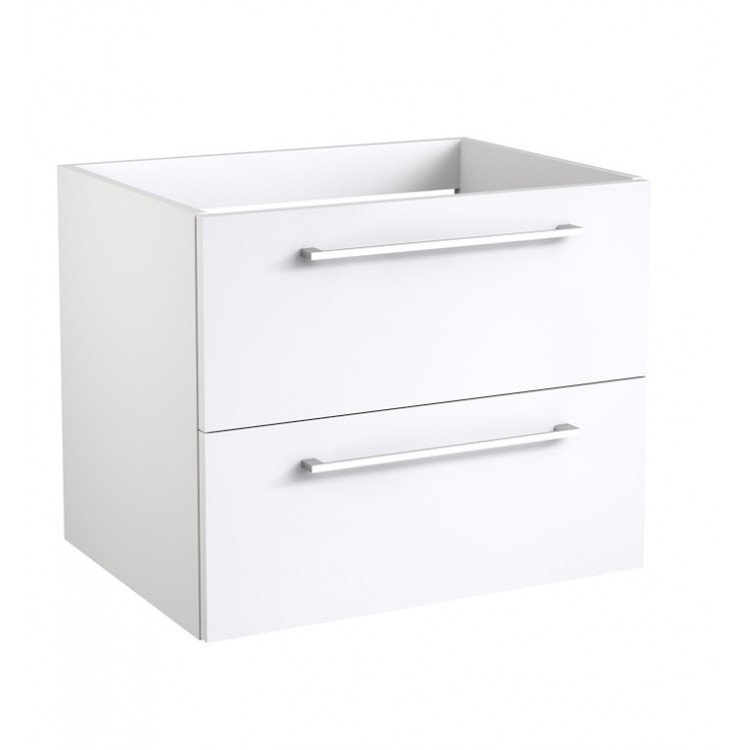 Kame GAMA Шкафчик под раковину 60х45cm, BU/6-3DR/D2 Kame GAMA Шкафчик под раковину 60х45cm, BU/6-3DR/D2