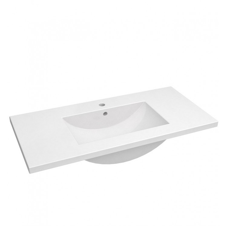 Kame Terra Skapītis zem izlietnes 100cm, BU/10-3DR/D1F2 Kame Terra Skapītis zem izlietnes 100cm, BU/10-3DR/D1F2