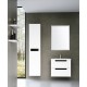 Kame EVOKE Skapītis zem izlietnes 120cm, BU/12-3DR/13F7+H8/500CH Kame EVOKE Skapītis zem izlietnes 120cm, BU/12-3DR/13F7+H8/500CH