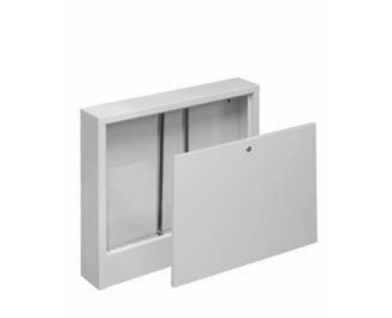 Kolektoru skapis SNE-4, 845 mm, 275121