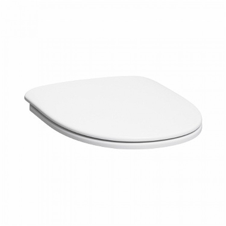 KOLO SOLO WC Duroplasta poda vāks, 70116 KOLO SOLO WC Duroplasta poda vāks, 70116