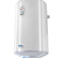 Tesy Bilight Kombinētais ūdens sildītājs GCV9S 120L, kreisais