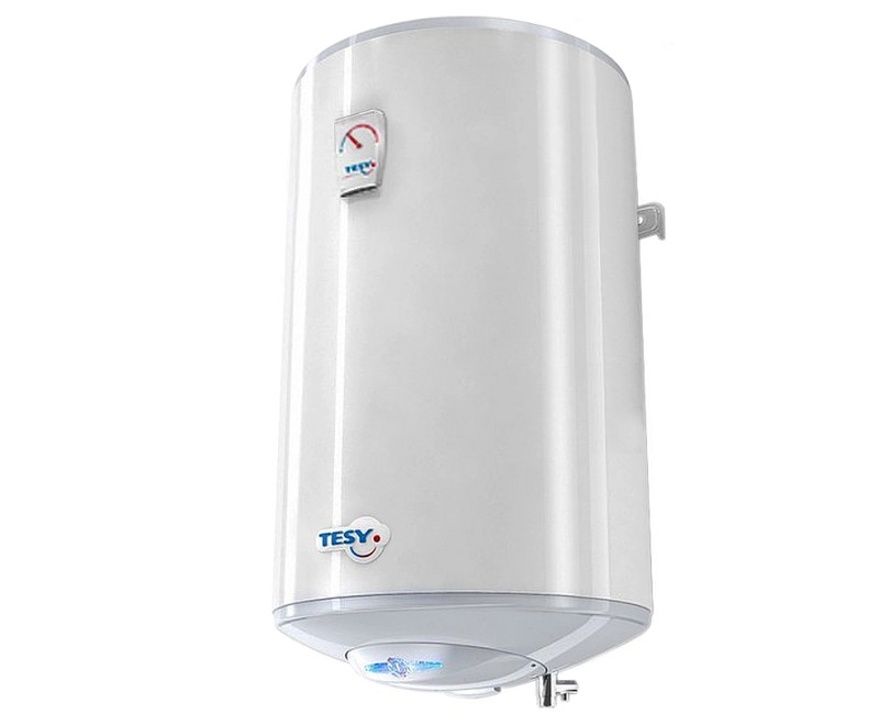 Tesy Bilight Kombinētais ūdens sildītājs GCV9S 120L, kreisais