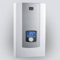 Kospel PPE2 18/21/24kW Проточный водонагреватель, 380V