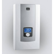 Kospel PPE2 18/21/24kW Проточный водонагреватель, 380V